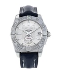 Pre-Owned Breitling Galactic 36 Automatic Watch
